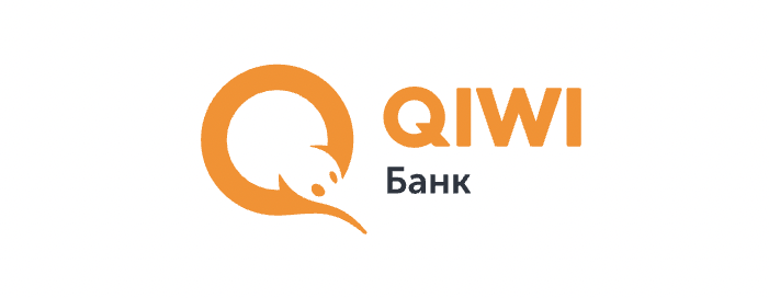 CYPIX банковский платежный агрегатор КИВИ Банк